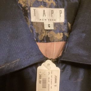 Tapp New York size S